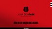 Jour de Stade : le débrief Stade Rennais F.C. / Strasbourg