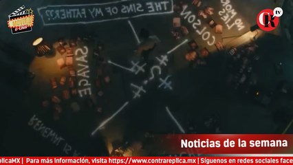 Movies and chill / 1 de febrero de 2023