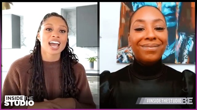 Allyson Felix On Partnership With Clorox, USC Track & Field Honor & More