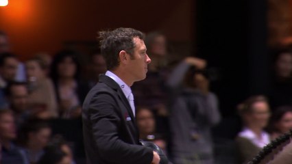 Samedi 4 Févr. 2023 - Jumping International de Bordeaux
