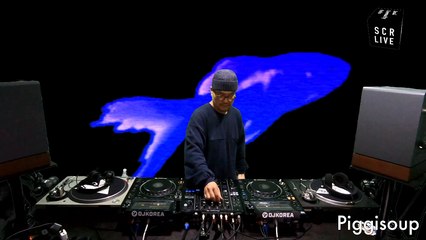 DJ Bowlcut Pres. Club OST Showcase w/ Aktuell, Piggisoup, Sun of June