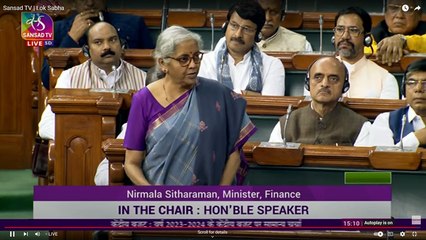 HW News 24x7 LIVE TV