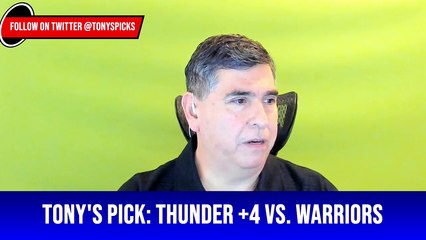 Game Day Picks Show Live Expert NBA NCAAB Picks - Predictions, Tonys Picks 2/6/2023