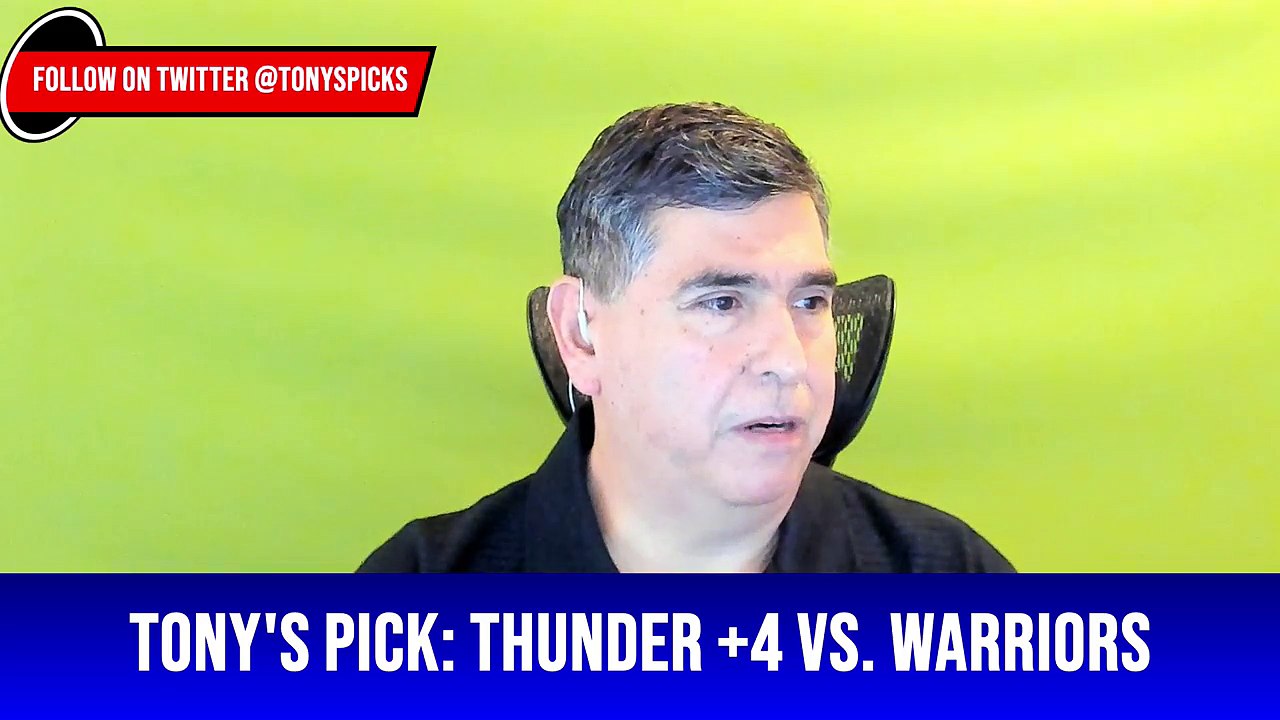 Game Day Picks Show Live Expert NBA NCAAB Picks - Predictions, Tonys Picks 2/6/2023