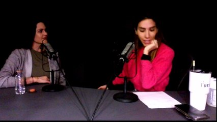 Pláticas con la Turati: Ayurveda como herramienta de amor propio