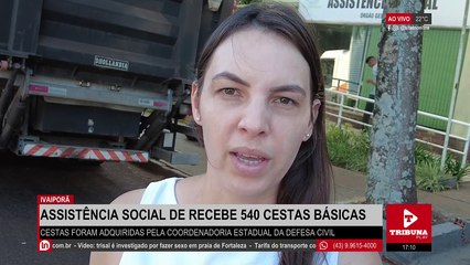 Dono de mercearia reage e luta com assaltante em Apucarana. E ainda, haitiano encontra celulares em bairro de Apucarana e chama a PM