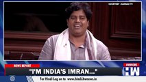 HW News 24x7 Live TV | Adani Hindenburg PM Modi Rahul Gandhi Nirmala Sitharaman