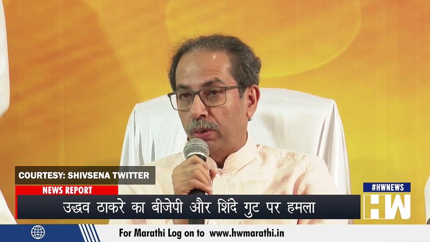 HW News 24x7 Live TV   Adani Hindenburg PM Modi Rahul Gandhi Nirmala Sitharaman