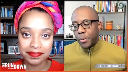 She Takes 30 Days Off. Her Business Grows. How?