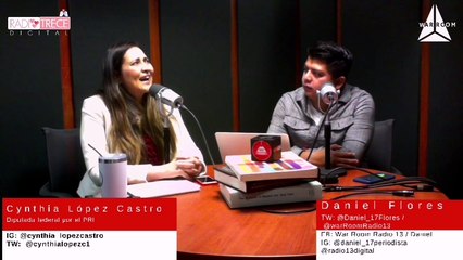 War Room: Transporte de CDMX debe ser prioridad absoluta para el próximo jefe de gobierno