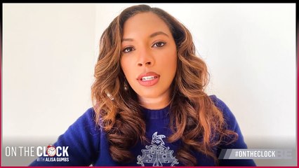 Why You Need a Career Coach with Angelina Darrisaw