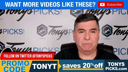 15 College Basketball Picks and Predictions for Today 2-18-2023