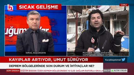 Halk TV CANLI YAYIN | HD