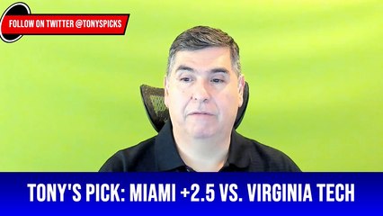 Game Day Picks Show Live Expert NCAAB Picks - Predictions, Tonys Picks 2/21/2023