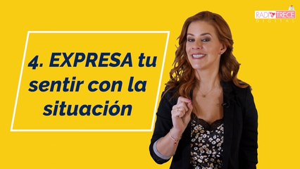 Súbele a 11: Cómo hacer una crítica constructiva