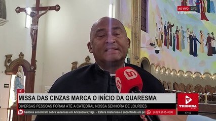 Homem atira contra casa da ex-esposa em Apucarana e acaba preso por contrabando