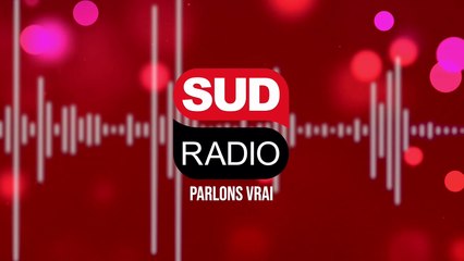 Sud Radio - live via Restream.io