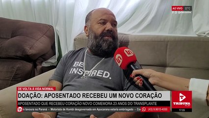PM prende ladrões que estavam quebrando parede de empresa em Apucarana