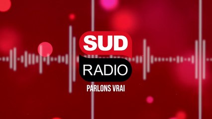 Sud Radio - live via Restream.io