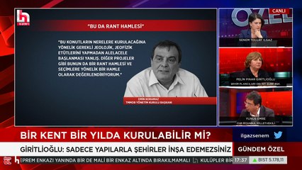 Halk TV CANLI YAYIN | HD
