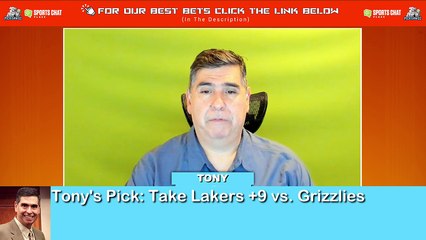 Live Free NBA NCAAB Picks Drive Thru Show 2-28-2023