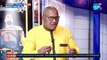 [ DIRECT ]Mamadou Diallo: ( responsable politique APR à Mbour ), dire que le président Macky Sall à échoué est le plus gros mensonge de tous les temps alors que...LERALTV