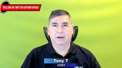 Game Day Picks Show Live Expert NBA NCAAB Picks - Predictions, Tonys Picks 3/1/2023