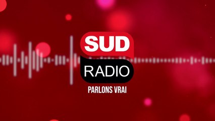Sud Radio - live via Restream.io