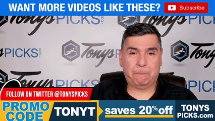 10 College Basketball Picks and Predictions for Today 3-3-2023