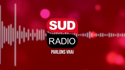 Sud Radio - live via Restream.io
