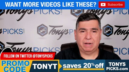 15 College Basketball Picks and Predictions for Today 3-4-2023