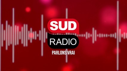 Sud Radio - live via Restream.io