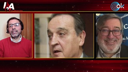 LA ANTORCHA |La cobardía de Sánchez: deja sola Irene Montero en el Congreso frente al Sí es Sí