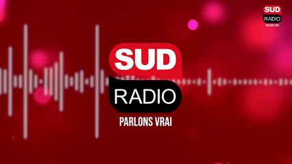 Sud Radio - live via Restream.io