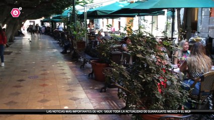 Periscopio Informativo, primera emisión ️️ ️ Lunes a viernes a las 8:00 am  App ·  tvcuatro.com ·  Canal 4.2