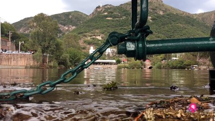 #Tv4Noticias Vespertino ️️ ️ Lunes a viernes a las 14:30 pm  App ·  tvcuatro.com ·  Canal 4.1 #LoViEnTv4