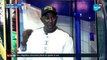 Mamadou Mbaye ( Sn chargé de l'école du parti PRP et coordonnateur de St Louis): Dethié Fall à l'intelligence et le  charisme pour diriger ce pays et que Macky Sall se tient...