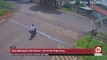 Ao vivo direto de Jandaia do Sul: Confira as atualizações do grave acidente entre tem e ônibus escolar que vitimou primas