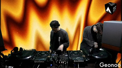 Crew YCOC 7th Anniversary 2023