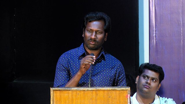 Kabzaa Press Meet | Upendra | Kiccha Sudeep | Shriya Saran | R Chandru