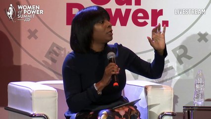 Progress, Not Perfection, Hosted by Lilly #BEWPS
