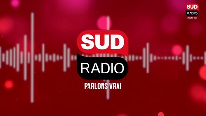 Sud Radio - live via Restream.io