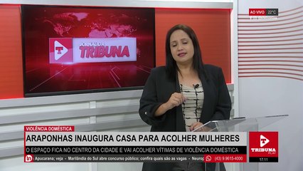 “Motorista não era habilitado e estava embriagado”, diz PRF sobre acidente fatal em Apucarana