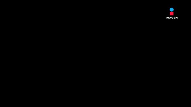 Liga Mexicana de Béisbol - Imagen Televisión