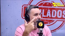 Programa Anulados #43 - 15/03/2023