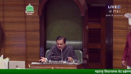 HW News 24x7 Live TV