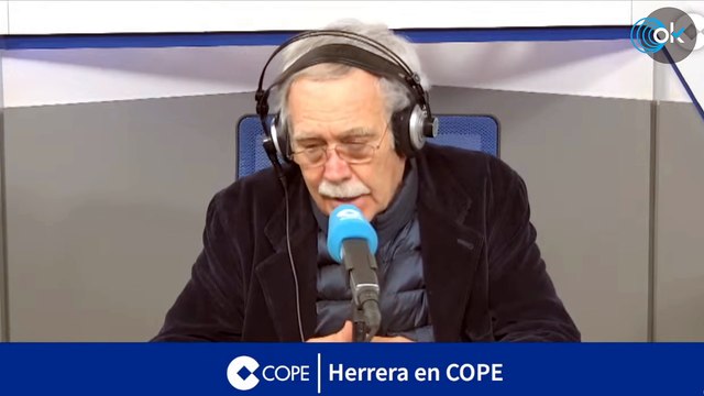 DIRECTO: Alberto Núñez Feijóo clausura un acto del PP en Cartagena