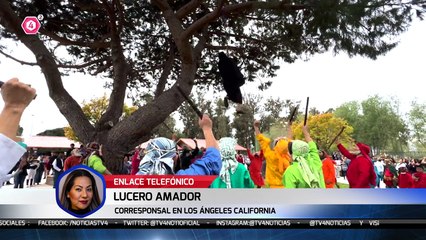 Periscopio Informativo, segunda emisión ️️ ️ Lunes a viernes a las 12:00 pm  App ·  tvcuatro.com ·  Canal 4.2