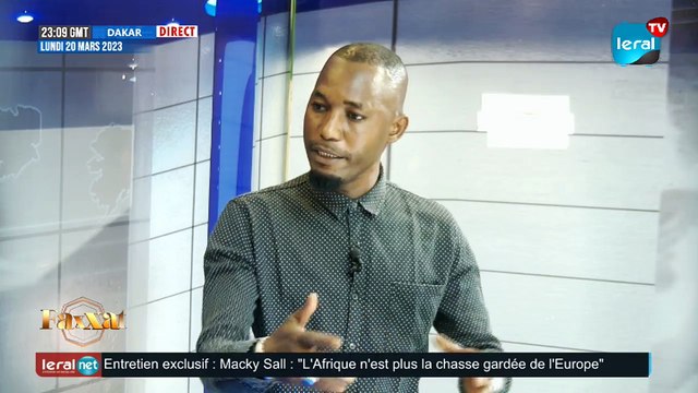 FAXXAT SPECIAL SITEU VS LAC DE GUIER