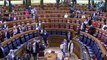 DIRECTO | Debate de la Moción de Censura desde el Congreso de los Diputados